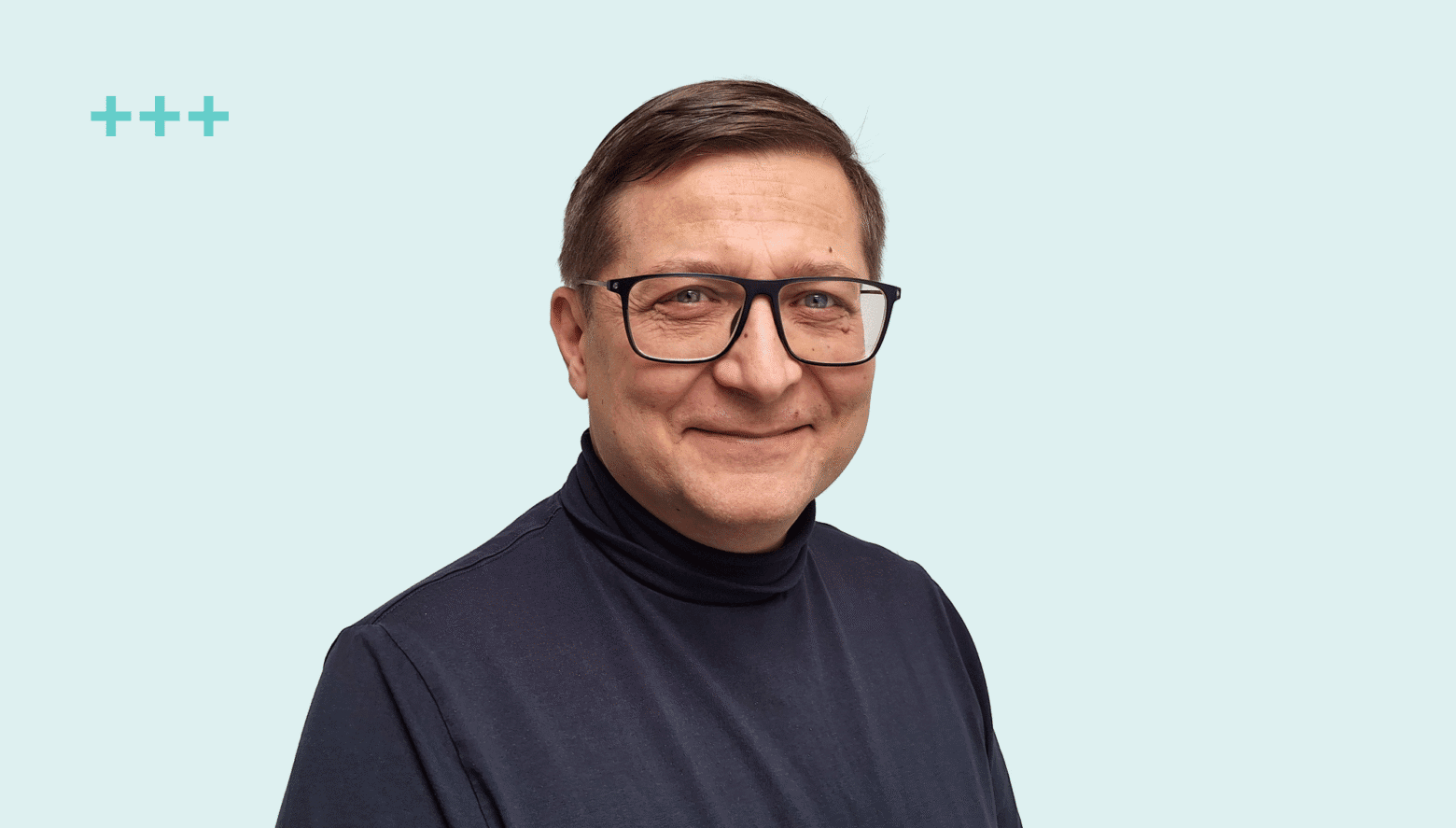 Konstrukteur Christian