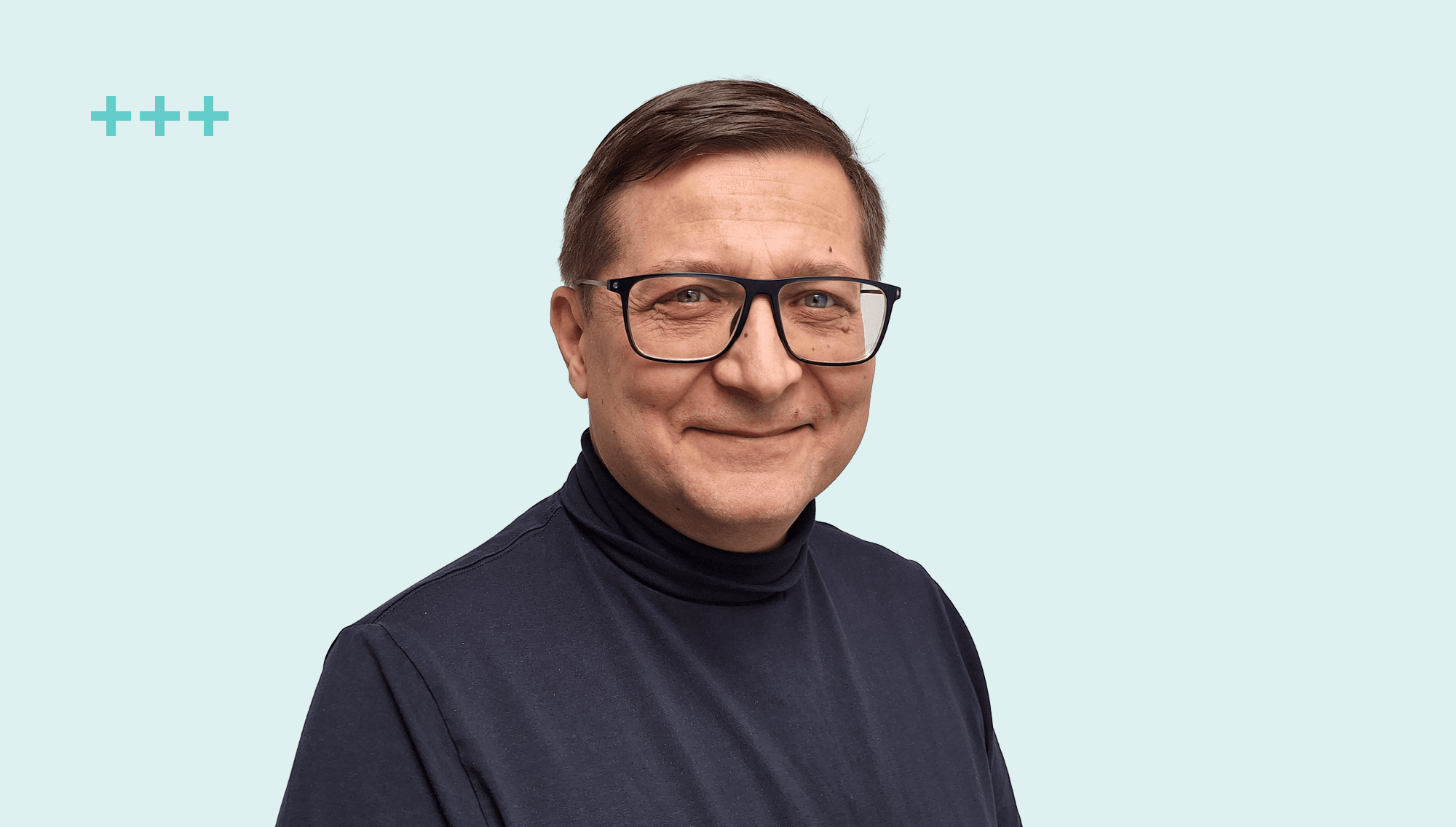 Konstrukteur Christian