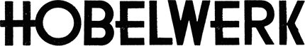 Logo Areal Hobelwerk Winterthur