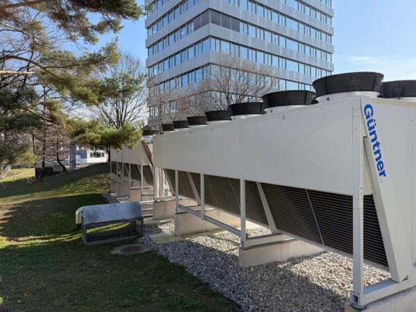 Referenz EV Binz