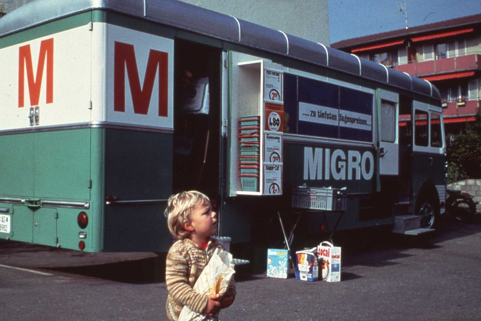 MigrosBus_1960