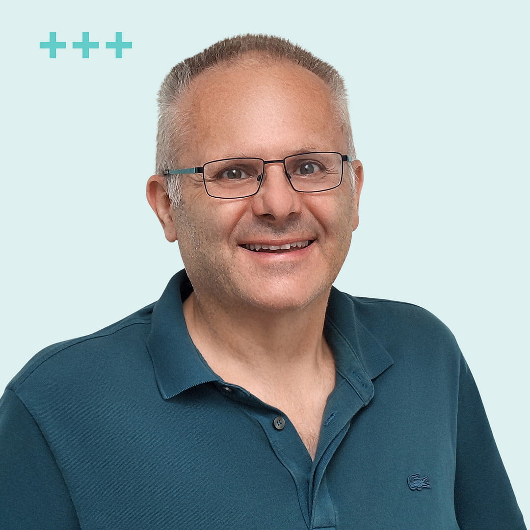 Peter.Leisi@scheco.ch_1080px