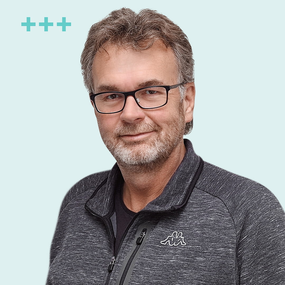 Rolf-Loehrer_1080px