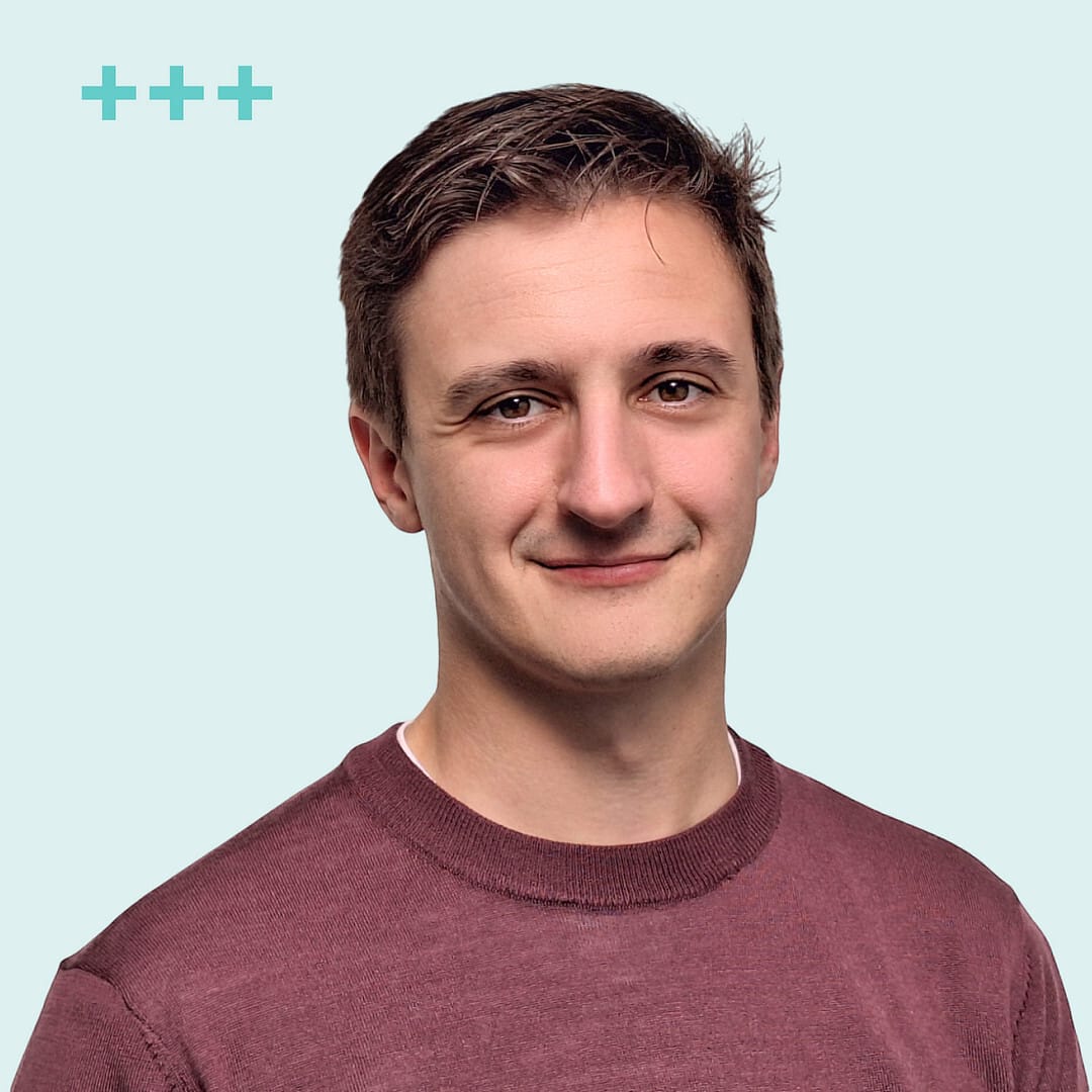 lukas.vontobel@scheco.ch_1080px