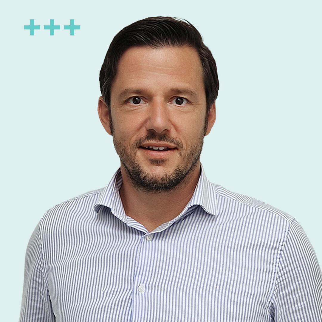marc.gruenig@scheco.ch_1080px