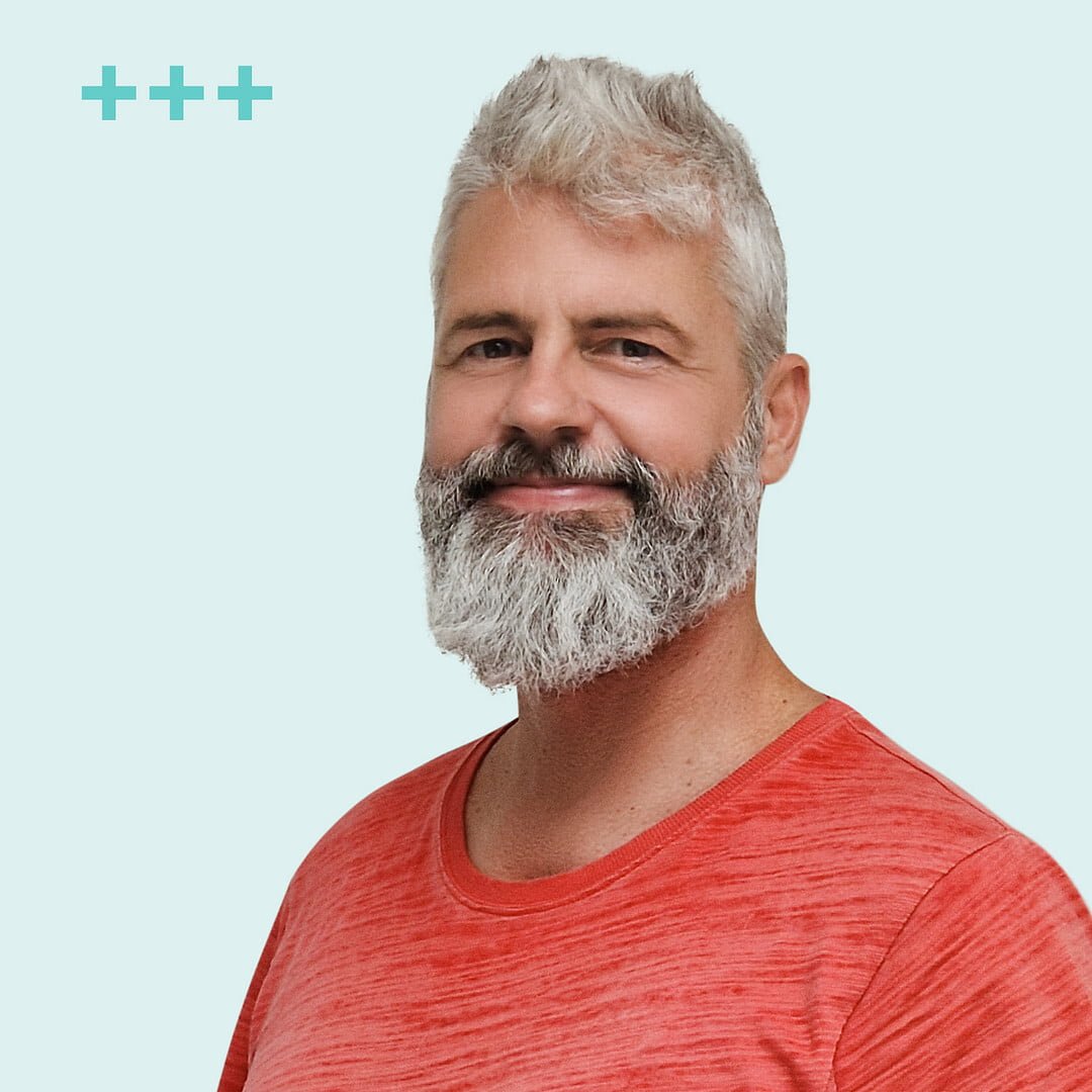 Richard Slangen