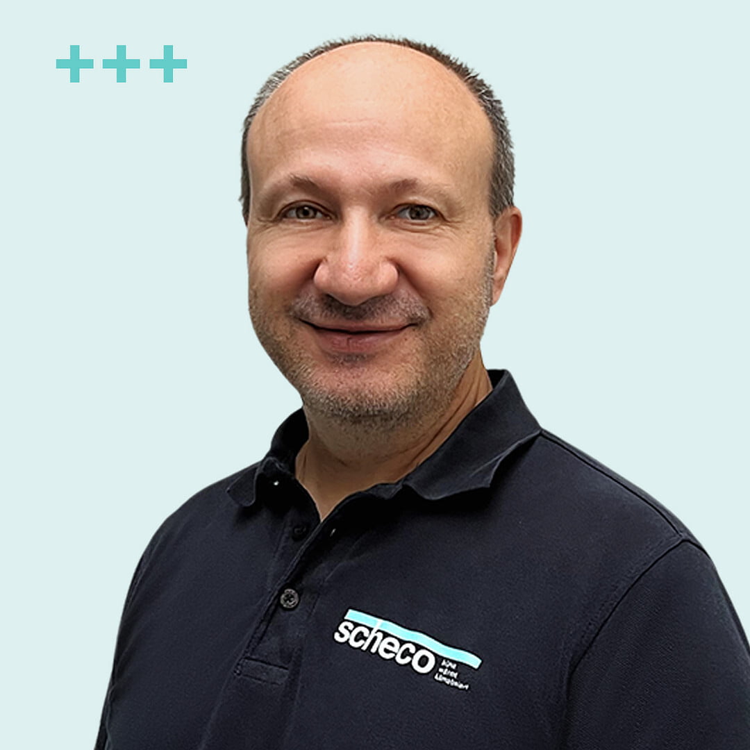 romeo.marena@scheco.ch_1080px