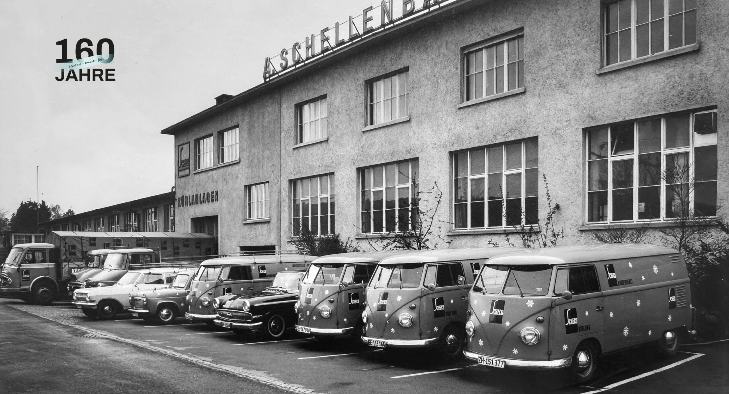 scheco_gebaeude_mit_WVBussen