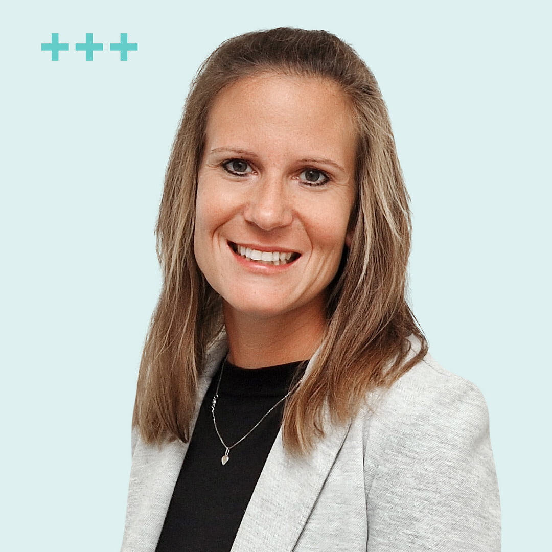 stefanie.badertscher@scheco.ch_1080px