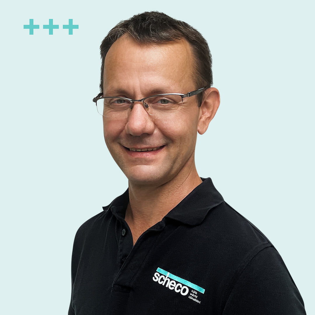 thomas.kruegel@scheco.ch_1080px