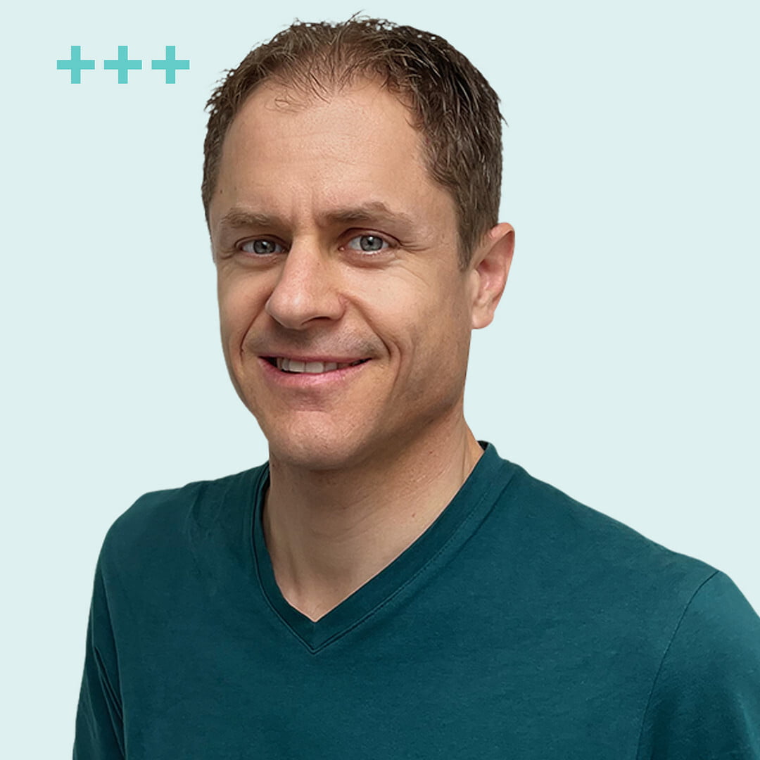 thomas.lehmann@scheco.ch_1080px